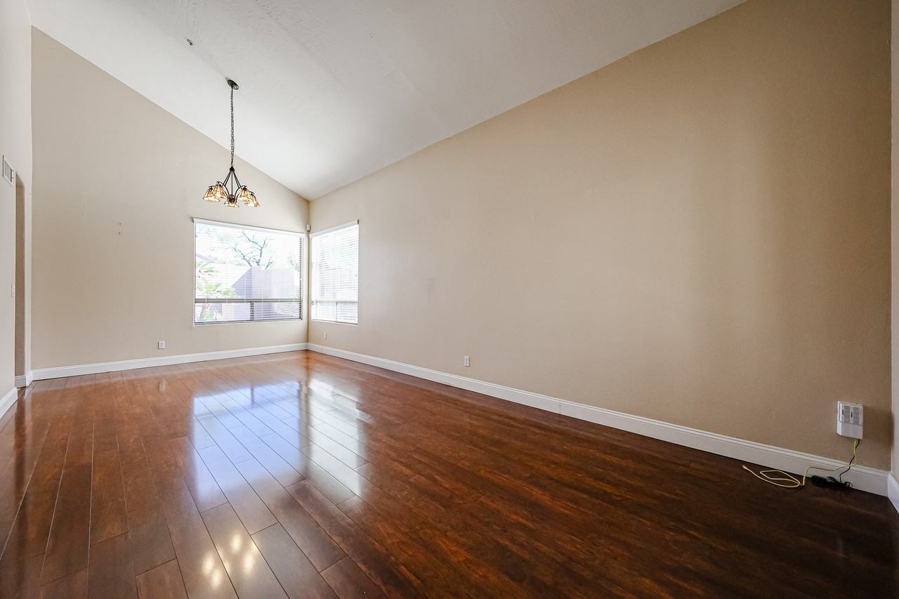 14759 98th Street - Photo 4 of 50