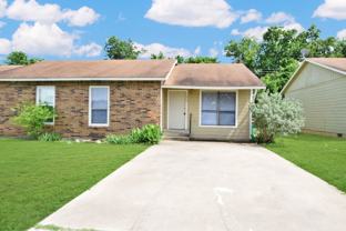 1628 Kelly Dr - Photo 1 of 1