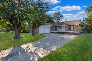 2504 Paula Road - Photo 1 of 1