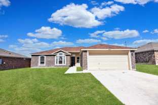 6905 Oliver Loving Dr - Photo 1 of 1