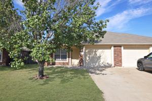 featured image of 1513 Powder River Drive