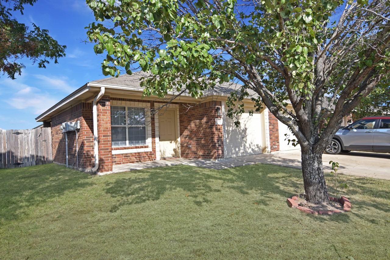 1513 Powder Riv - Photo 2 of 16