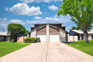 3106 Trenton Dr - Photo 1 of 1