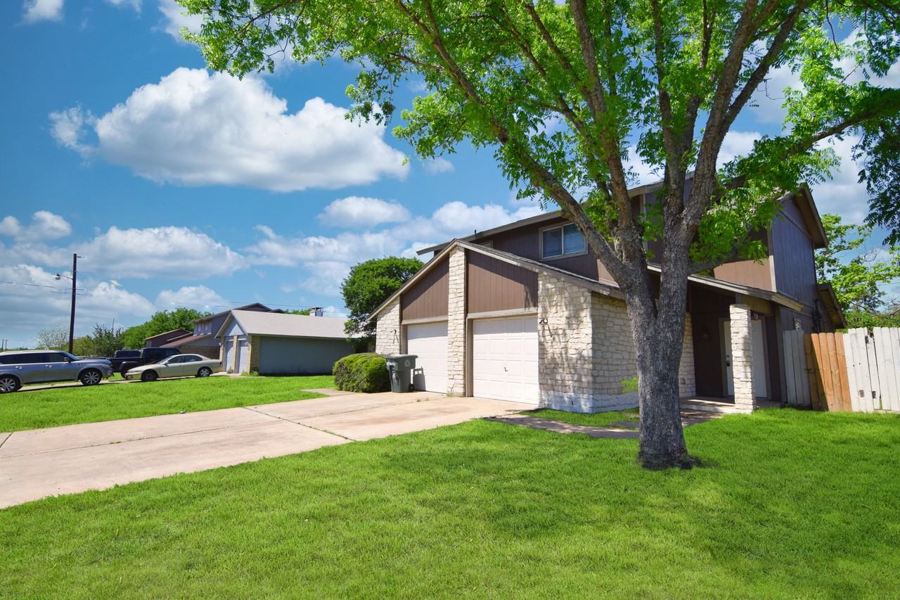 3106 Trenton Dr - Photo 2 of 17