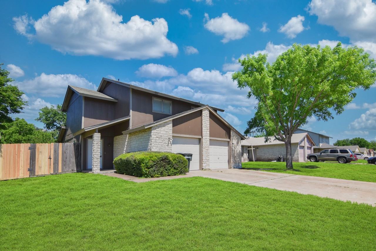 3106 Trenton Dr - Photo 3 of 17