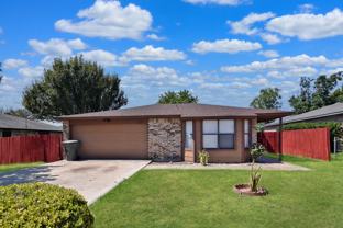 304 Carly Dr - Photo 1 of 1