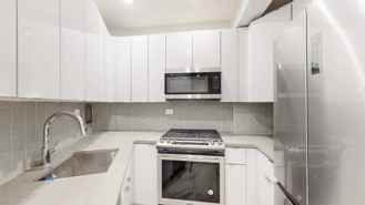 770 Ocean Pkwy #B - Photo 1 of 1