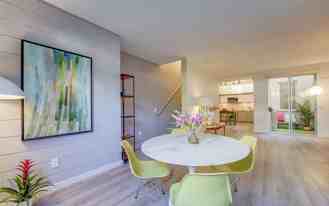1601 Kettner Blvd #8 - Photo 1 of 1