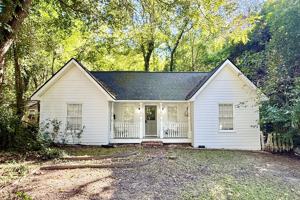 featured image of 524A W Carolina Ave