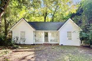 524A W Carolina Ave - Photo 1 of 1