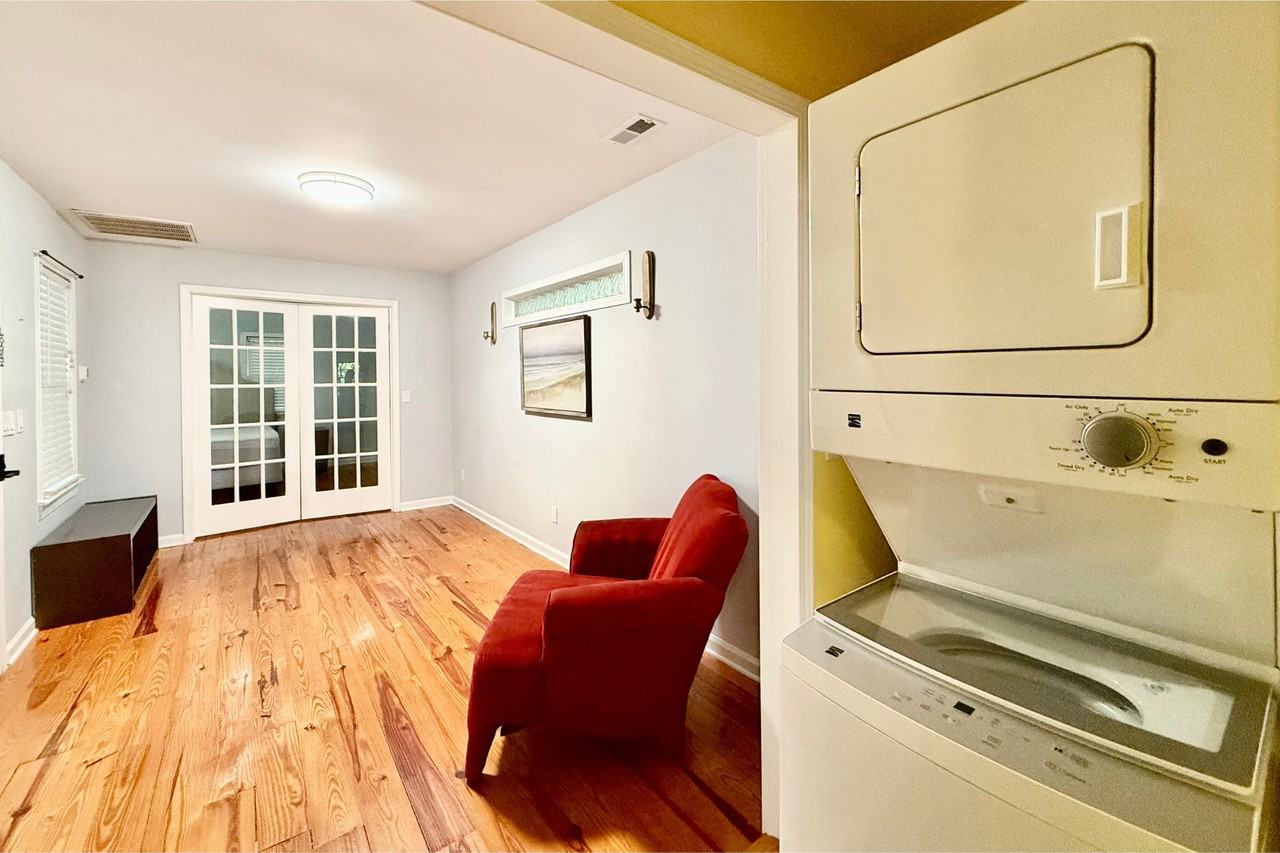 524 West Carolina Avenue - Photo 4 of 6