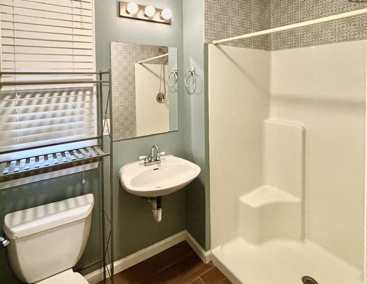 524 West Carolina Avenue - Photo 6 of 6