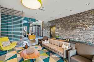 featured image of 5925 Charlotte Dr