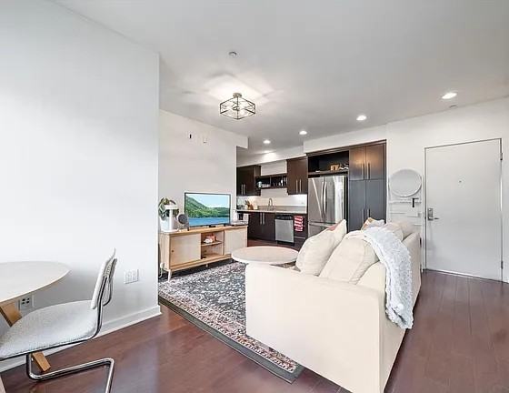 13045 Pacific Promenade - Photo 3 of 18