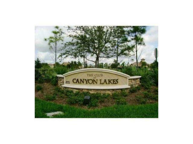 10397 Willow Oaks Trail - Photo 2 of 2