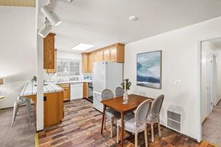 537 Giuffrida Ave - Photo 1 of 1