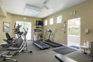 410 N 1St St - Photo 1 of 1