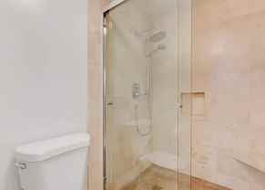 655 Columbia St - Photo 1 of 1