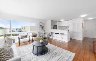 1635 10Th Ave - Photo 1 of 1