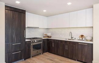 1288 Howard St - Photo 1 of 1