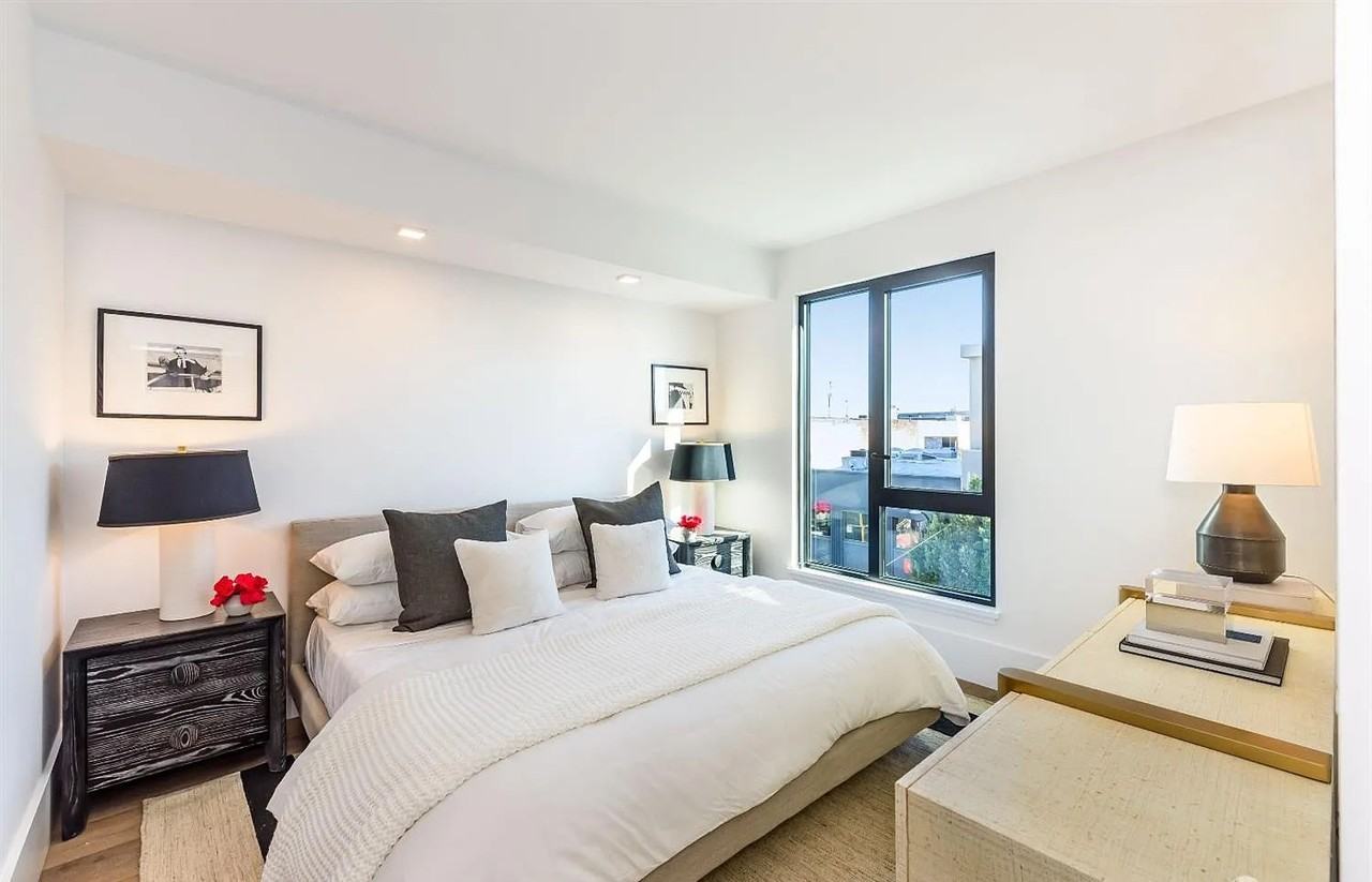 1288 Howard St - Photo 3 of 14