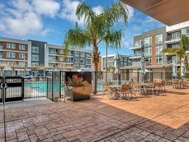 featured image of 5933 Sunstone Dr