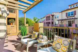 1399 Marcello Dr - Photo 1 of 1