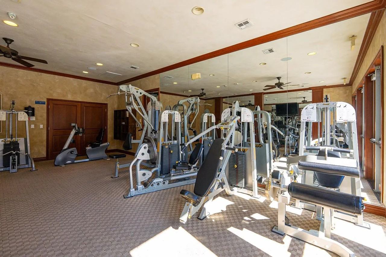 1399 Marcello Dr - Photo 2 of 21