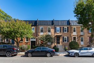 706 6th St Sw - Photo 1 of 1