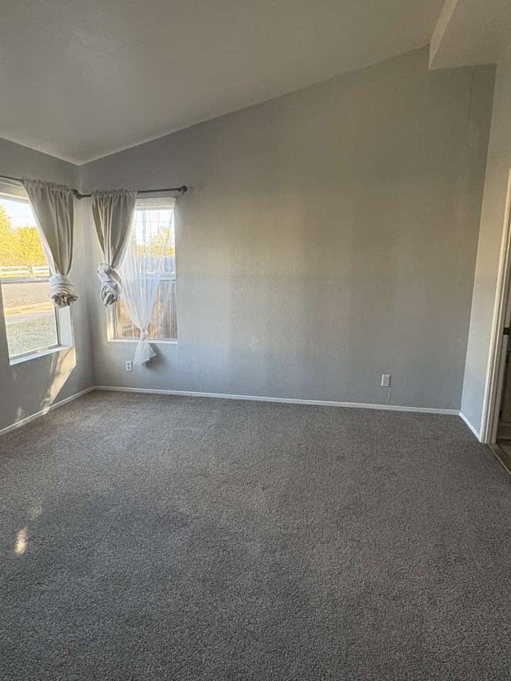 1975 Sw - Photo 2 of 17