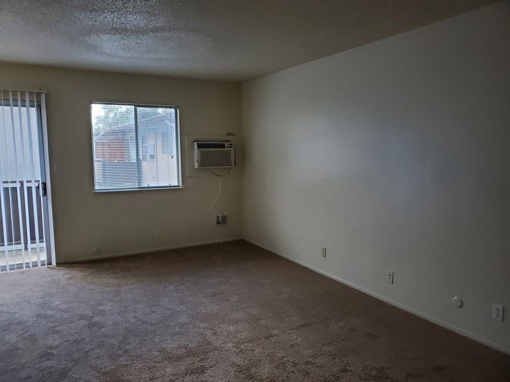 3330 Willow Pass Rd - Photo 2 of 6