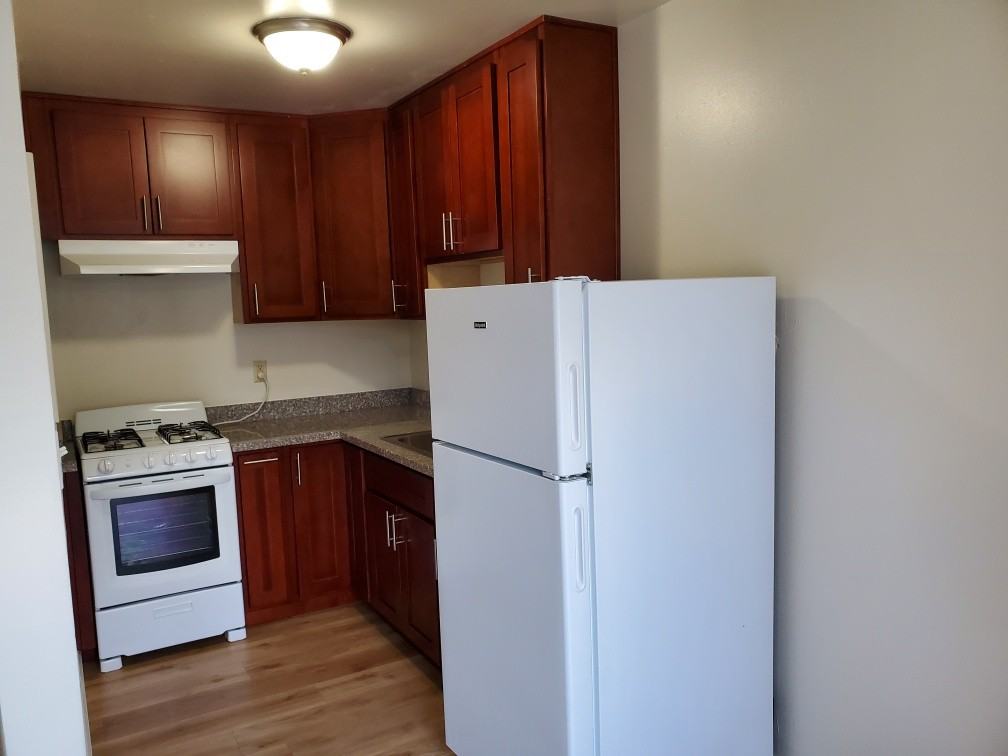 3330 Willow Pass Rd - Photo 4 of 6