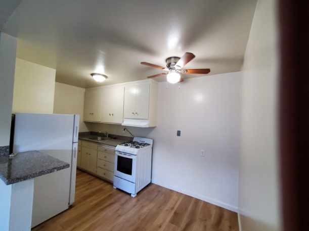 3330 Willow Pass Rd - Photo 5 of 6