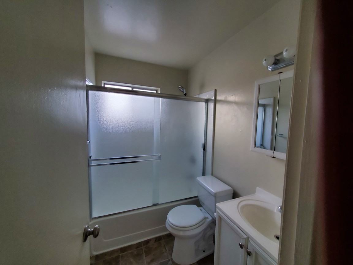 3330 Willow Pass Rd - Photo 6 of 6