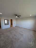 featured image of 29 Aspen Way