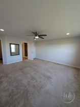 29 Aspen Way - Photo 1 of 1