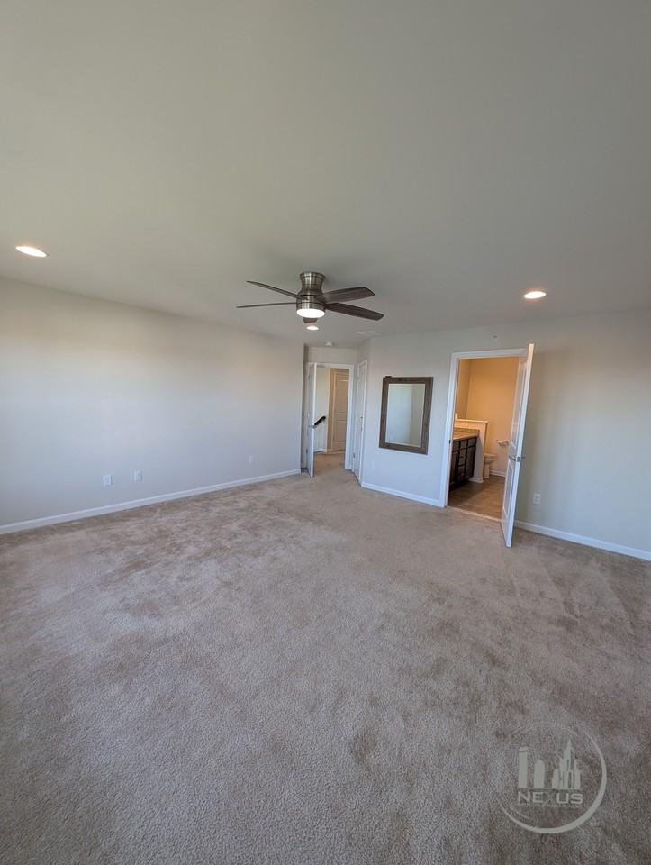 29 Aspen Way - Photo 2 of 35
