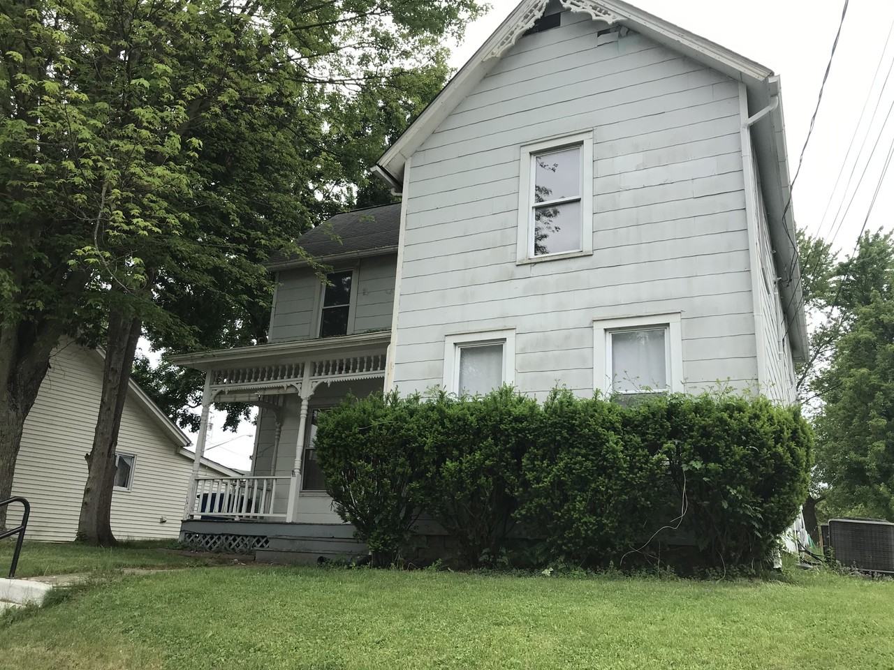 236 E William St #2 - Photo 2 of 35