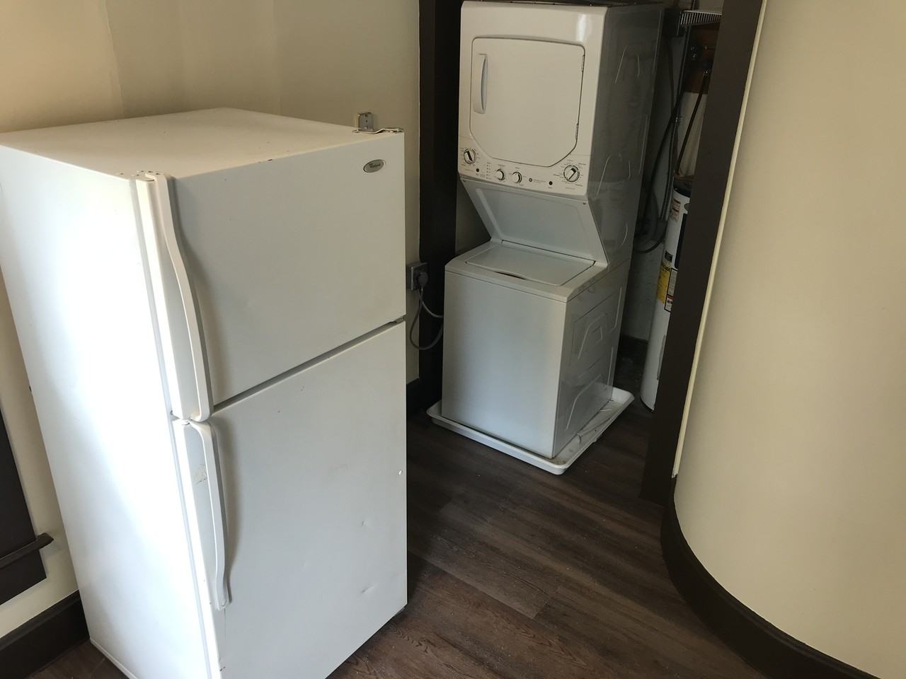 236 E William St #2 - Photo 5 of 35