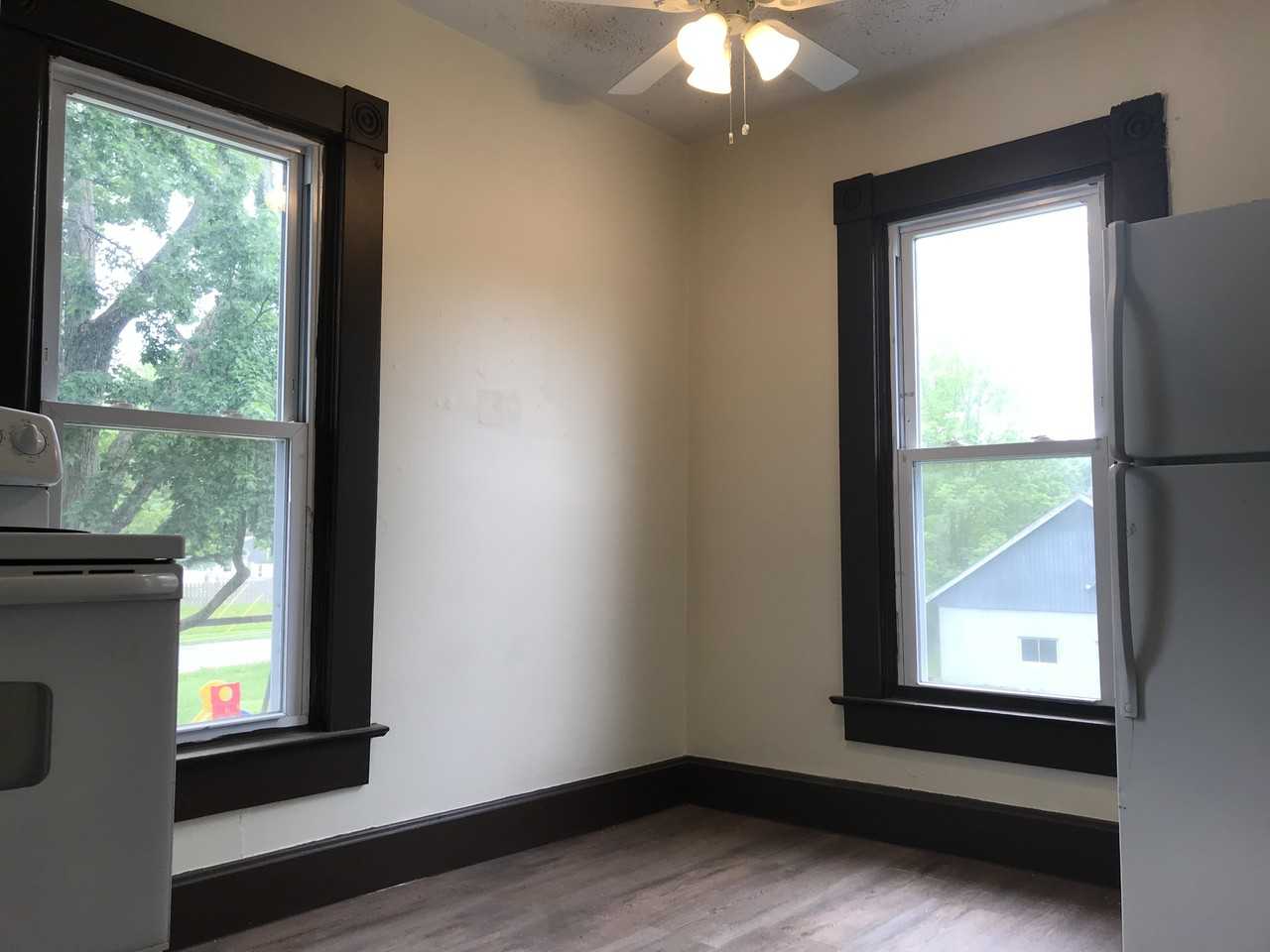 236 E William St #2 - Photo 6 of 35