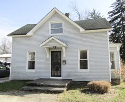 featured image of 236 E Winter St