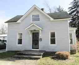 236 E Winter St - Photo 1 of 1