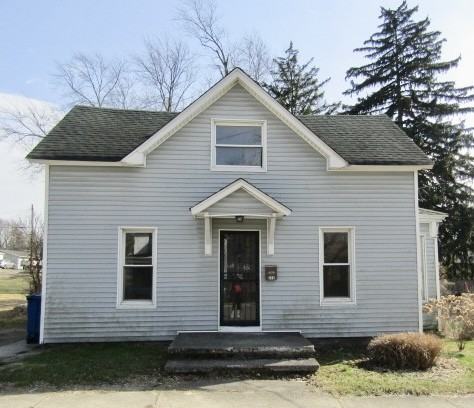 236 E Winter St - Photo 2 of 36