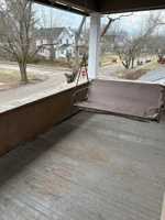 featured image of 54 Halls Heights Ave