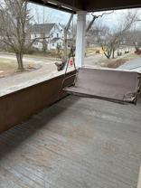 54 Halls Heights Ave - Photo 1 of 1