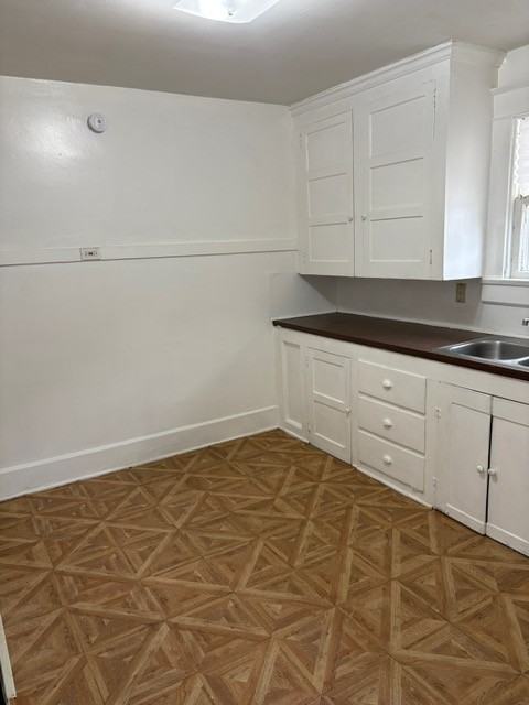 54 Halls Heights Ave - Photo 2 of 7