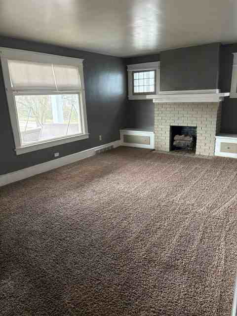 54 Halls Heights Ave - Photo 3 of 7