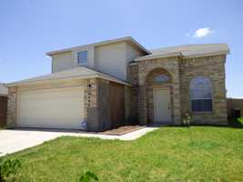 featured image of 2400 Price Dr