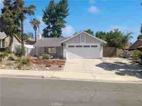 22826 Scotia Ln - Photo 1 of 1