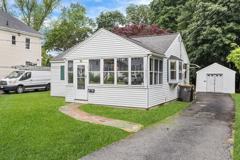 22 Arthur St - Photo 1 of 1